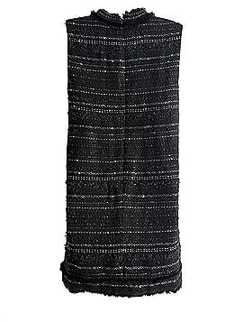 Rachel Zoe Cocktail Dress (view 2)