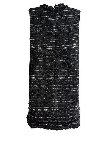 Rachel Zoe Cocktail Dress (view 2)