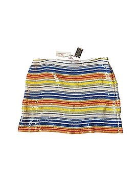 Vineyard Vines Casual Skirt (view 1)