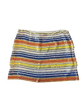 Vineyard Vines Casual Skirt (view 2)