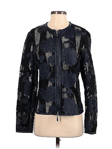Alberto Makali Alberto Makali Jacket (view 1)