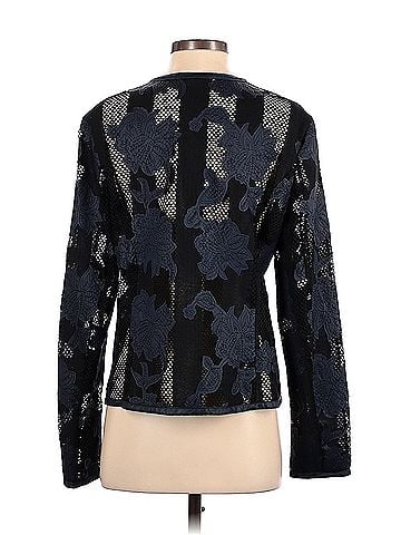 Alberto Makali Alberto Makali Jacket (view 2)
