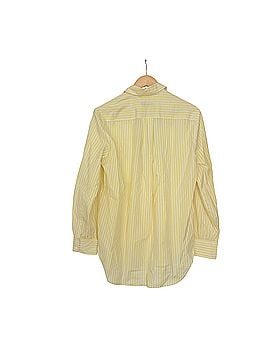 Rag & Bone Button-Down Shirt (view 2)