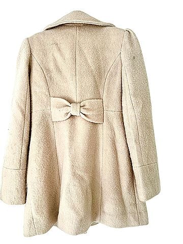 Guess Coat (view 2)