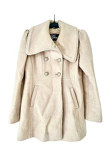 Guess Coat (view 1)