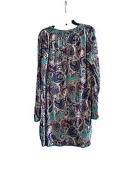 Athleta Athleta Active Dress (view 2)