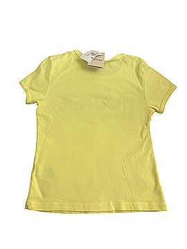 Mother T-Shirt (view 2)