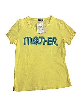 Mother T-Shirt (view 1)