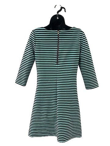 Lilly Pulitzer Charlene Casual Dress (view 2)