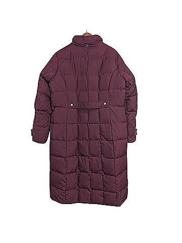 Lands' End Coat (view 2)