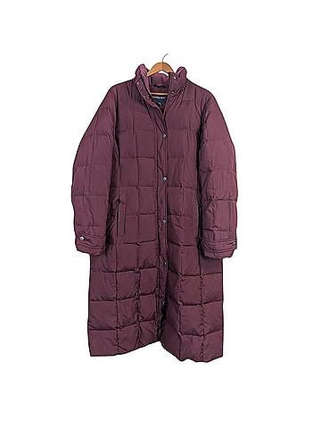 Lands' End Coat (view 1)