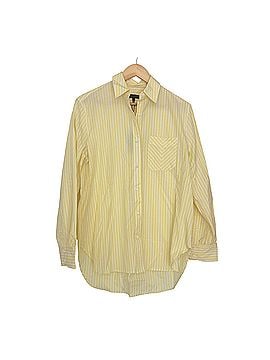 Rag & Bone Button-Down Shirt (view 1)