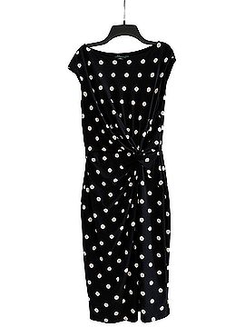 Lauren by Ralph Lauren Cocktail Dress (view 1)