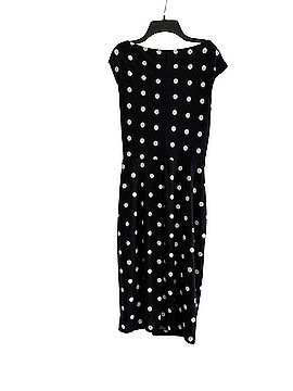 Lauren by Ralph Lauren Cocktail Dress (view 2)