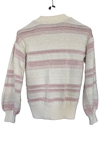 Ann Taylor Cardigan (view 2)
