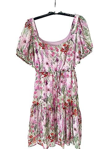 Taylor Casual Dress (view 2)