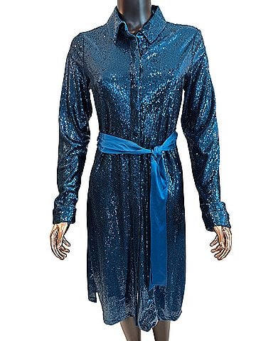 Elie Tahari Cocktail Dress (view 1)