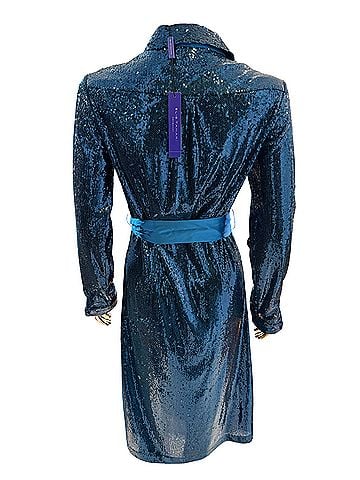 Elie Tahari Cocktail Dress (view 2)