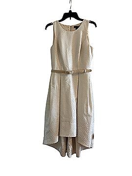 White House Black Market Cocktail Dress (view 1)