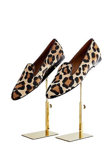 Margaux The Loafer Flats (view 2)