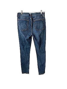 Rag & Bone Jeans (view 2)