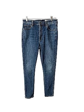 Rag & Bone Jeans (view 1)