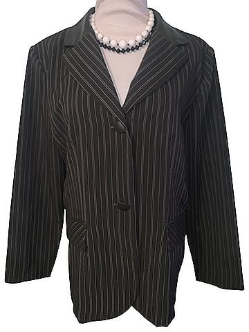 Sweet Suits Blazer (view 1)