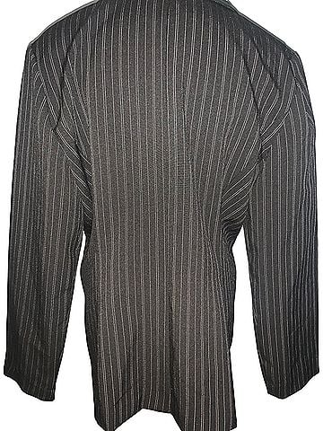 Sweet Suits Blazer (view 2)