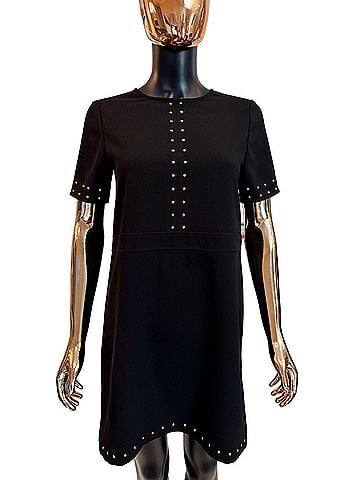 Bar III Casual Dress (view 1)
