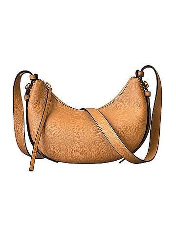 Tory Burch Shoulder Bag (view 1)