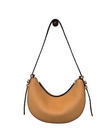 Tory Burch Shoulder Bag (view 2)