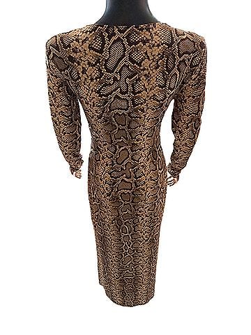Michael Kors Cocktail Dress (view 2)