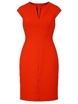 Zara Woman Cocktail Dress (view 1)