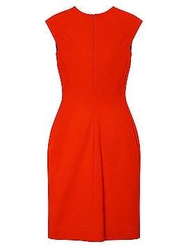 Zara Woman Cocktail Dress (view 2)
