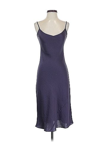 Wilfred Wilfred Cocktail Dress (view 1)