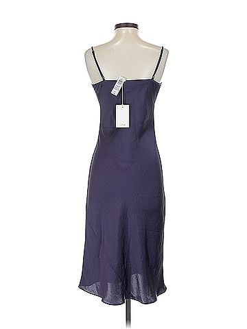 Wilfred Wilfred Cocktail Dress (view 2)
