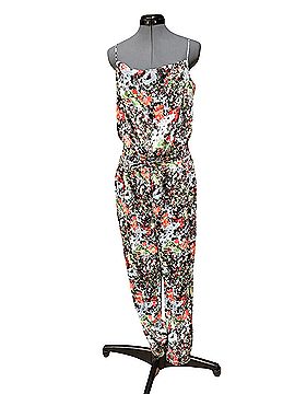 Cinq à Sept Jumpsuit (view 1)