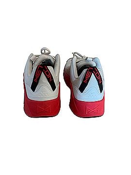 Nike Metcon 7 Training Sneakers (view 2)