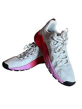 Nike Metcon 7 Training Sneakers (view 1)