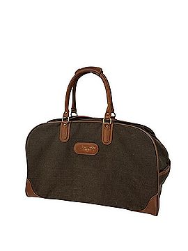 Coach Duffel Duffels (view 2)