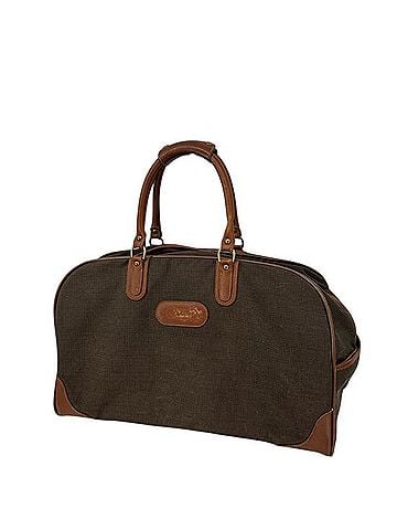 Coach Duffel Duffels (view 2)