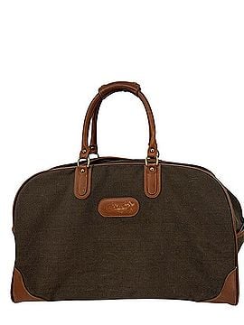 Coach Duffel Duffels (view 1)
