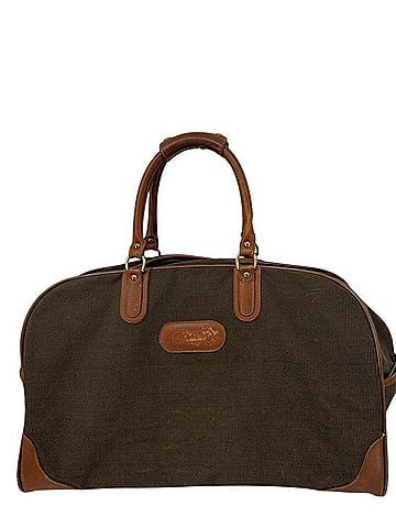 Coach Duffel Duffels (view 1)