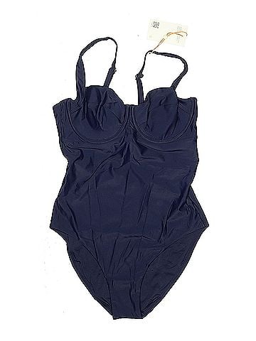 Quince Quince One Piece Swimsuit (view 1)