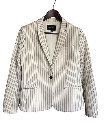 Banana Republic Blazer (view 1)