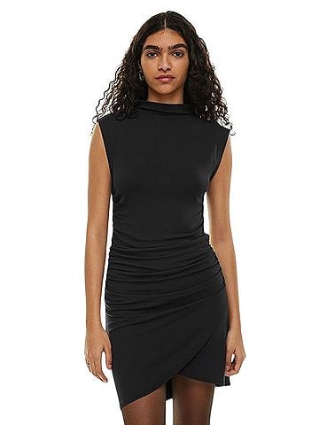 Wilfred Boulevard Dress Cocktail Dress (view 1)