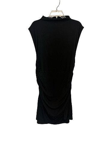 Wilfred Boulevard Dress Cocktail Dress (view 2)
