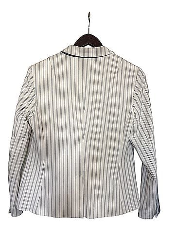 Banana Republic Blazer (view 2)