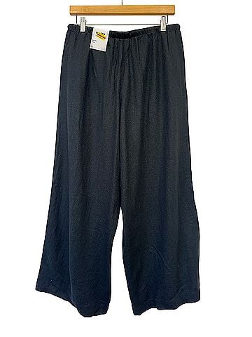 SONOMA life + style Linen Pants (view 2)