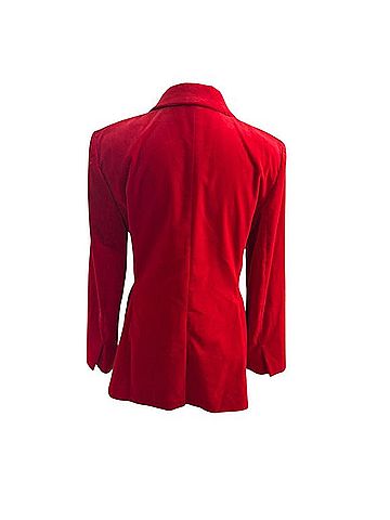 Theory Power Jacket Blazer (view 2)